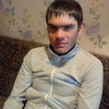 Дмитрий, 22, г.Шербакуль Дмитрий, 22, г.Шербакуль