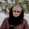 Наталья, 66, г.Купино Наталья, 66, г.Купино