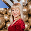 Юлия, 43, г.Томск Юлия, 43, г.Томск