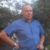 Геннадий, 63, г.Калачинск Геннадий, 63, г.Калачинск