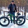 евгений, 49, г.Красноярск евгений, 49, г.Красноярск