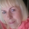 Лилия, 50, г.Омск Лилия, 50, г.Омск