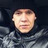 Александр, 29, г.Ачинск Александр, 29, г.Ачинск