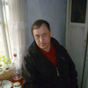 роман, 55, г.Мотыгино роман, 55, г.Мотыгино