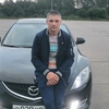 Сергей, 33, г.Омск Сергей, 33, г.Омск
