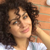 Надежда, 31, г.Новосибирск Надежда, 31, г.Новосибирск
