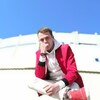 Артем, 25, г.Омск Артем, 25, г.Омск