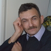 Сергей, 58, г.Татарск Сергей, 58, г.Татарск