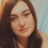 Машуля, 32, г.Абакан Машуля, 32, г.Абакан