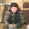 Дмитрий Леонтьев, 37, г.Кодинск Дмитрий Леонтьев, 37, г.Кодинск
