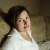 Юлишна, 45, г.Красноярск Юлишна, 45, г.Красноярск