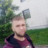 Макс, 30, г.Омск Макс, 30, г.Омск