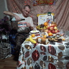 Иван, 51, г.Курагино Иван, 51, г.Курагино