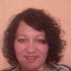 Ольга, 37, г.Балахта Ольга, 37, г.Балахта