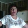 Светлана, 45, г.Омск Светлана, 45, г.Омск