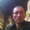 виктор, 35, г.Томск виктор, 35, г.Томск