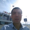 джурабек, 37, г.Красноярск джурабек, 37, г.Красноярск