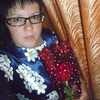 наталья, 22, г.Купино наталья, 22, г.Купино