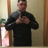 aleksei, 31, г.Красноярск aleksei, 31, г.Красноярск