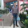 Сергей, 24, г.Любинский Сергей, 24, г.Любинский