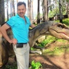 Андрей, 60, г.Красноярск Андрей, 60, г.Красноярск