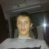 Андрей, 27, г.Нижний Ингаш Андрей, 27, г.Нижний Ингаш