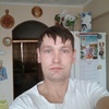 Андрей, 39, г.Красноярск Андрей, 39, г.Красноярск
