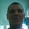 Вячеслав, 47, г.Норильск Вячеслав, 47, г.Норильск