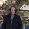 Андрей, 48, г.Норильск Андрей, 48, г.Норильск