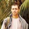 Алексей, 32, г.Омск Алексей, 32, г.Омск