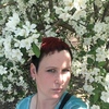 Светлана, 35, г.Омск Светлана, 35, г.Омск