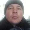Виктор, 39, г.Омск Виктор, 39, г.Омск