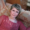 Ольга, 47, г.Седельниково Ольга, 47, г.Седельниково