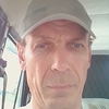 Юрий, 44, г.Бердск Юрий, 44, г.Бердск