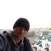 Антон, 36, г.Красноярск Антон, 36, г.Красноярск