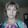 Наталья, 37, г.Омск Наталья, 37, г.Омск
