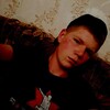 Юрий, 17, г.Омск Юрий, 17, г.Омск