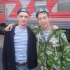 Влад, 26, г.Шира Влад, 26, г.Шира