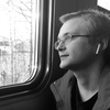 Александр Лобанов, 22, г.Красноярск Александр Лобанов, 22, г.Красноярск