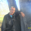 Александр Казаков, 55, г.Карасук Александр Казаков, 55, г.Карасук