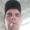 Stepan, 31, г.Омск Stepan, 31, г.Омск