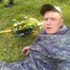 Владимир, 38, г.Шира Владимир, 38, г.Шира