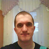 Алексей, 29, г.Седельниково Алексей, 29, г.Седельниково