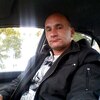 вадим, 43, г.Сухобузимское вадим, 43, г.Сухобузимское