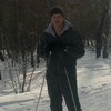 Жора, 28, г.Красноярск Жора, 28, г.Красноярск