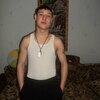 Яшка, 28, г.Колывань Яшка, 28, г.Колывань