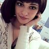 Лилия, 24, г.Норильск Лилия, 24, г.Норильск