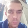 Денис, 30, г.Омск Денис, 30, г.Омск