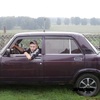 Виталий, 24, г.Черепаново Виталий, 24, г.Черепаново