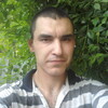 Владимир, 35, г.Минусинск Владимир, 35, г.Минусинск